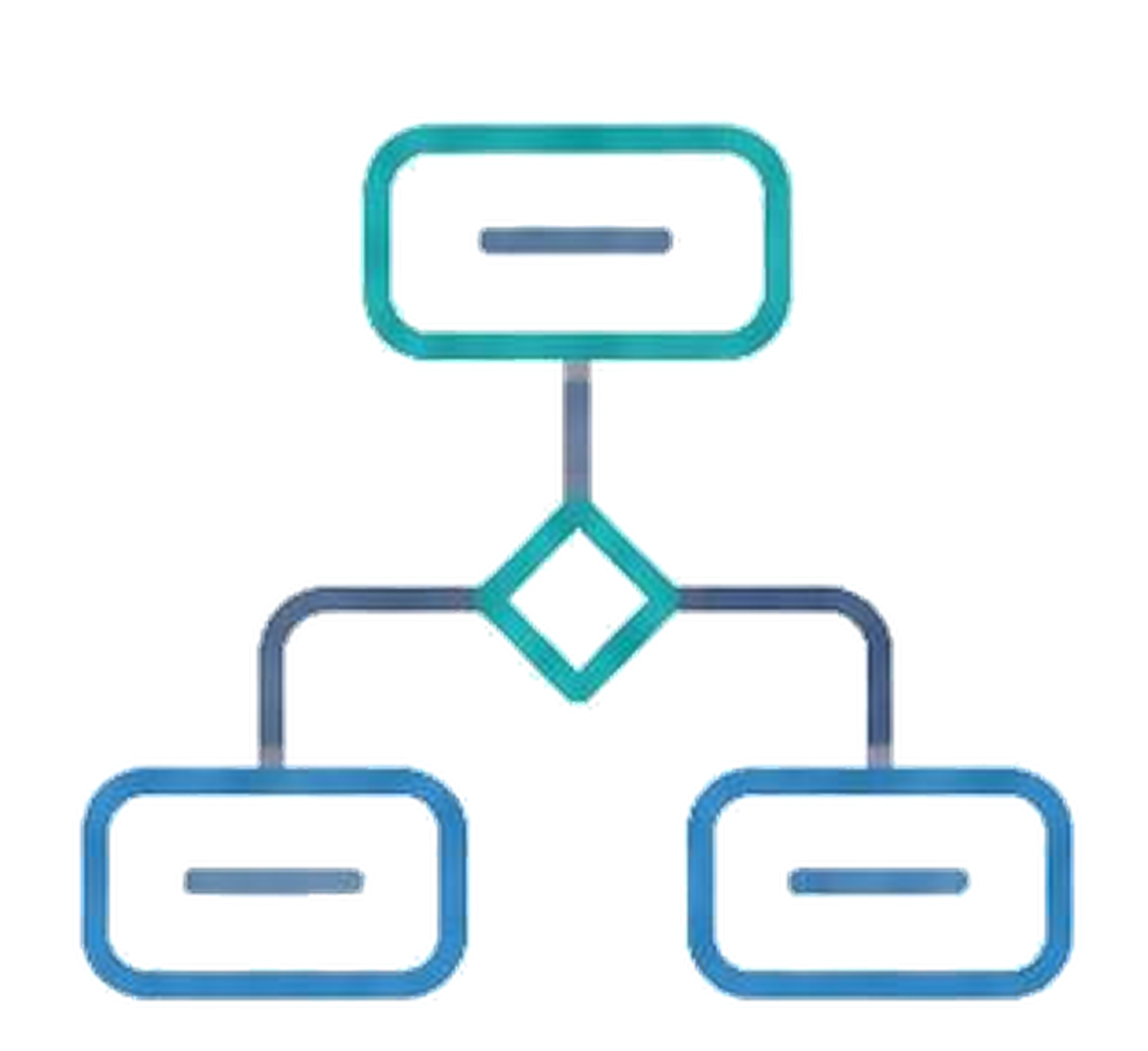 Workflow Value