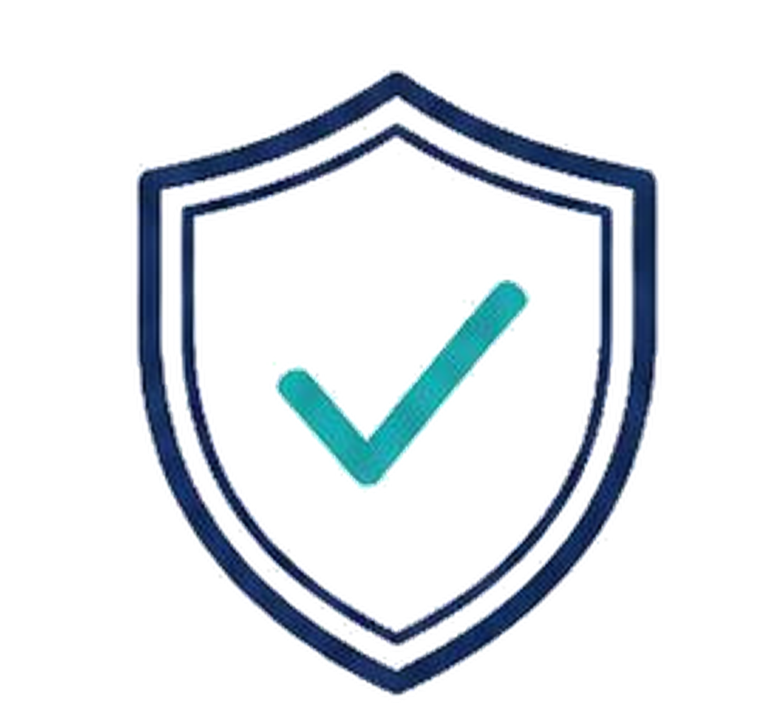 Regulatory Value