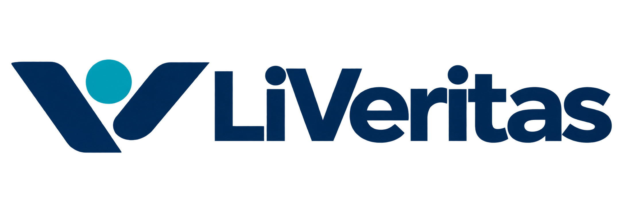 LiVeritas Biosciences