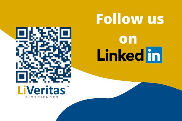 LiVeritas LinkedIn