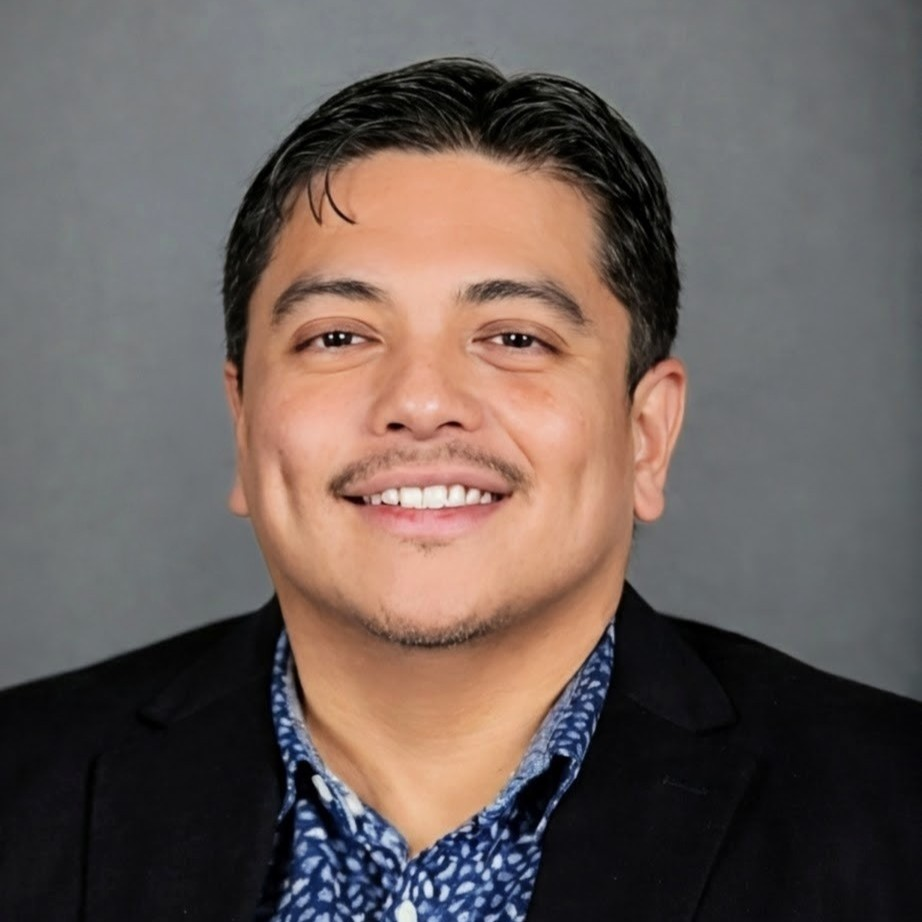 Ian de Vera Image